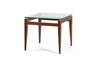ALEX End Table - Verbois
