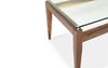 ALEX Coffee Table - Verbois