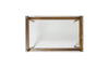 ALEX Coffee Table - Verbois