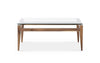ALEX Coffee Table - Verbois