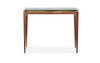 ALEX Console Table - Verbois