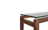 ALEX Console Table - Verbois
