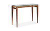 ALEX Console Table - Verbois
