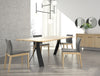 AXEL Dining Table - Verbois