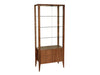 Alex Curio Cabinet - Verbois