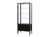 Alex Curio Cabinet - Verbois