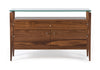 Alex Side Boards - Verbois