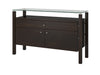 Amy Side Boards - Verbois