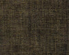 LILAS Chair - Verbois