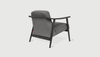Baltic Chair