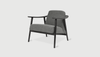 Baltic Chair