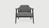 Baltic Chair