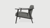 Baltic Chair