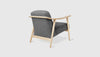 Baltic Chair