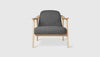 Baltic Chair