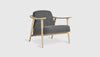 Baltic Chair