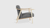 Baltic Chair