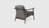 Baltic Chair