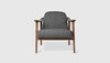 Baltic Chair