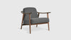 Baltic Chair