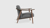 Baltic Chair