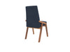 ANDY Chair - Verbois