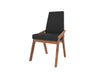 ANDY Chair - Verbois