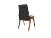 ANDY Chair - Verbois