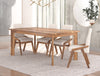 ANDY Chair - Verbois