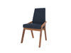 ANDY Chair - Verbois