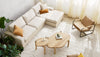 Ashdale Sofa * NEW