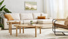 Ashdale Sofa * NEW