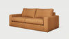 Ashdale Sofa * NEW
