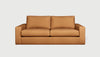 Ashdale Sofa * NEW