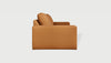 Ashdale Sofa * NEW