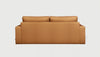 Ashdale Sofa * NEW