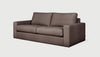 Ashdale Sofa * NEW