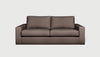 Ashdale Sofa * NEW
