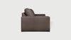 Ashdale Sofa * NEW