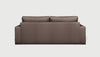 Ashdale Sofa * NEW