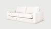Ashdale Sofa * NEW