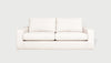 Ashdale Sofa * NEW