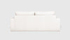 Ashdale Sofa * NEW