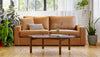 Ashdale Sofa * NEW