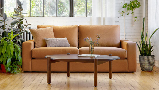 Ashdale Sofa * NEW