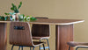 Atwell Dining Table-Rectangle NEW