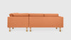 Augusta Bi-Sectional * NEW