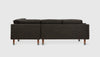 Augusta Bi-Sectional * NEW