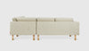 Augusta Bi-Sectional * NEW