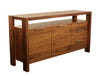 Azure Buffets - Verbois